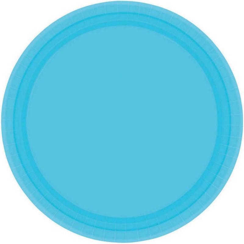 Paper Plate