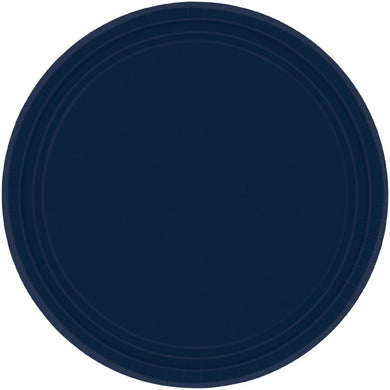 Paper Plate