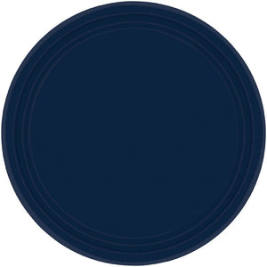 Paper Plate