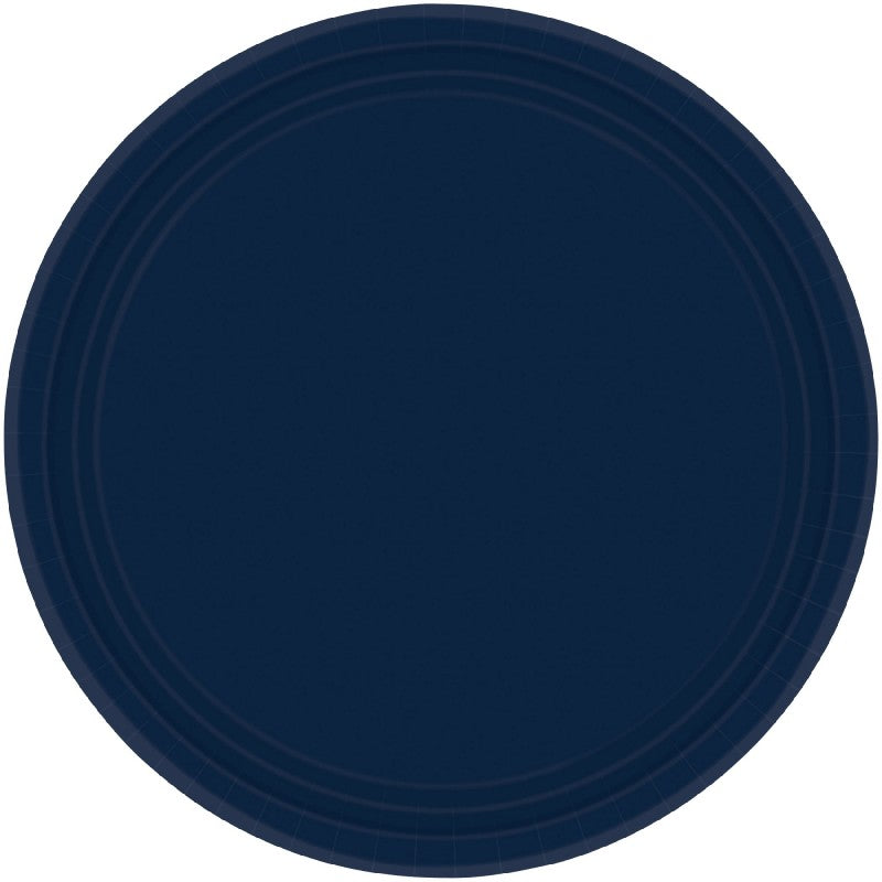 Paper Plate