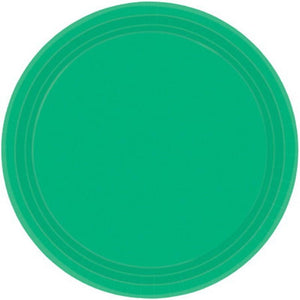 Paper Plate