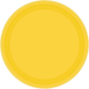 Paper Plate